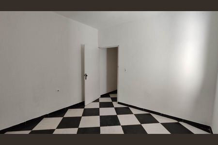 Casa para alugar com 90m², 2 quartos e sem vagaSuíte