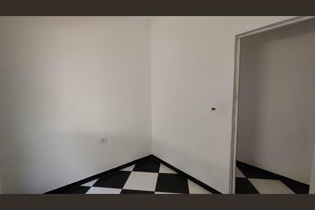 Casa para alugar com 90m², 2 quartos e sem vagaQuarto 1