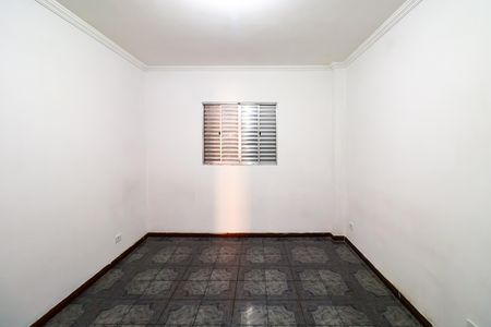 Casa para alugar com 150m², 3 quartos e sem vaga