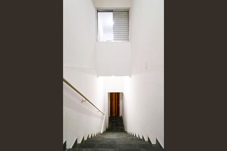 Casa para alugar com 150m², 3 quartos e sem vaga