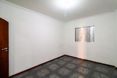 Casa para alugar com 150m², 3 quartos e sem vaga