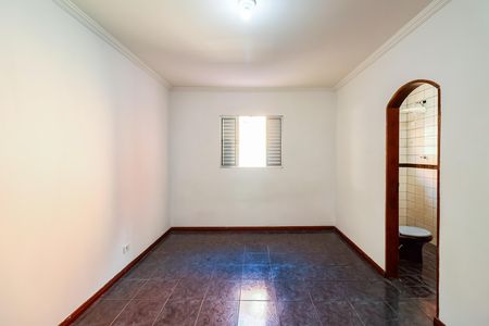 Casa para alugar com 3 quartos, 150m² em Jardim Eledy, São Paulo