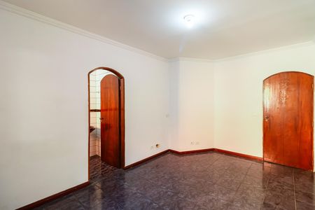Casa para alugar com 3 quartos, 150m² em Jardim Eledy, São Paulo