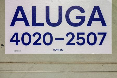 Casa para alugar com 150m², 3 quartos e sem vaga