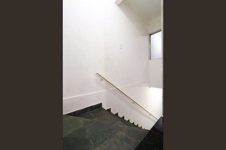 Casa para alugar com 150m², 3 quartos e sem vaga