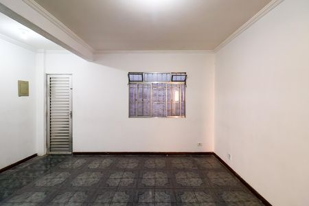 Casa para alugar com 3 quartos, 150m² em Jardim Eledy, São Paulo