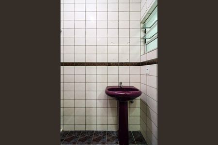 Casa para alugar com 150m², 3 quartos e sem vaga