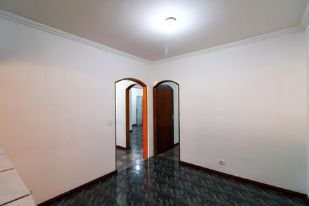 Casa para alugar com 3 quartos, 150m² em Jardim Eledy, São Paulo