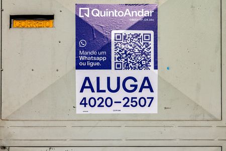 Casa para alugar com 150m², 3 quartos e sem vaga