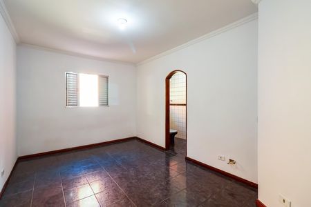 Casa para alugar com 3 quartos, 150m² em Jardim Eledy, São Paulo