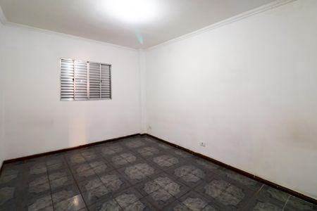 Casa para alugar com 3 quartos, 150m² em Jardim Eledy, São Paulo