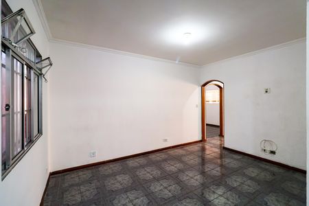 Casa para alugar com 3 quartos, 150m² em Jardim Eledy, São Paulo