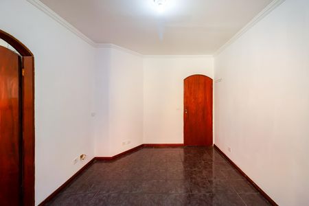 Casa para alugar com 150m², 3 quartos e sem vaga