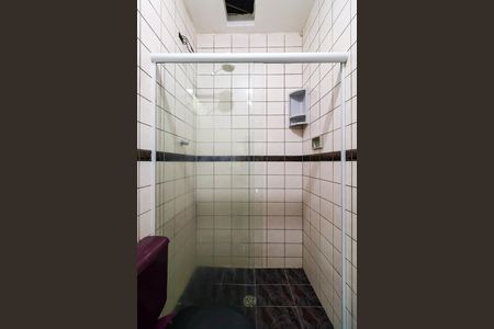 Casa para alugar com 150m², 3 quartos e sem vaga