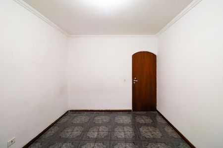 Casa para alugar com 150m², 3 quartos e sem vaga