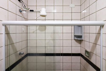 Casa para alugar com 150m², 3 quartos e sem vaga