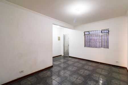 Casa para alugar com 150m², 3 quartos e sem vaga