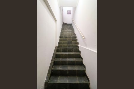 Casa para alugar com 150m², 3 quartos e sem vaga