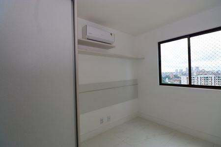 Apartamento para alugar com 55m², 2 quartos e 1 vagaQuarto 2