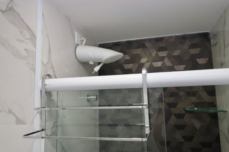 Apartamento para alugar com 55m², 2 quartos e 1 vagaSuíte 