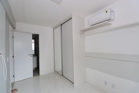 Apartamento para alugar com 55m², 2 quartos e 1 vagaQuarto 2