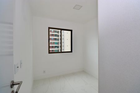 Apartamento para alugar com 55m², 2 quartos e 1 vagaSala