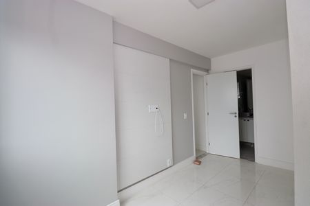 Apartamento para alugar com 55m², 2 quartos e 1 vagaQuarto 2