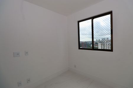 Apartamento para alugar com 55m², 2 quartos e 1 vagaQuarto 1