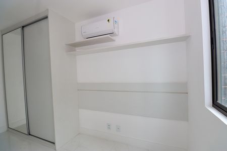 Quarto 2 de apartamento para alugar com 2 quartos, 55m² em Brotas, Salvador