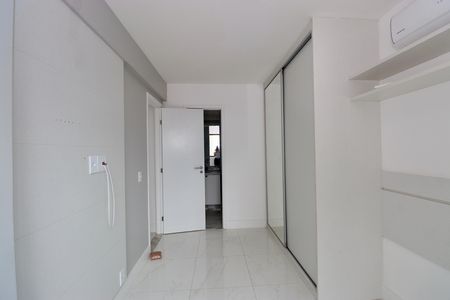 Apartamento para alugar com 55m², 2 quartos e 1 vagaQuarto 2