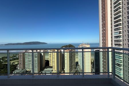 Apartamento para alugar com 87m², 3 quartos e 2 vagas Apartamento para alugar com 87m², 3 quartos e 2 vagasÁrea comum