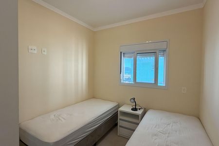 Apartamento para alugar com 87m², 3 quartos e 2 vagas Apartamento para alugar com 87m², 3 quartos e 2 vagasQuarto 2