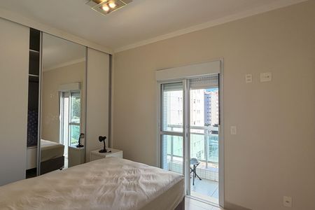 Apartamento para alugar com 87m², 3 quartos e 2 vagas Apartamento para alugar com 87m², 3 quartos e 2 vagasSuite