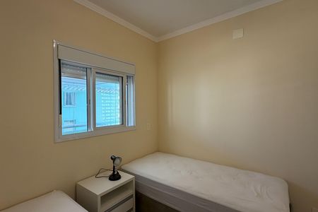 Apartamento para alugar com 87m², 3 quartos e 2 vagas Apartamento para alugar com 87m², 3 quartos e 2 vagasQuarto 2