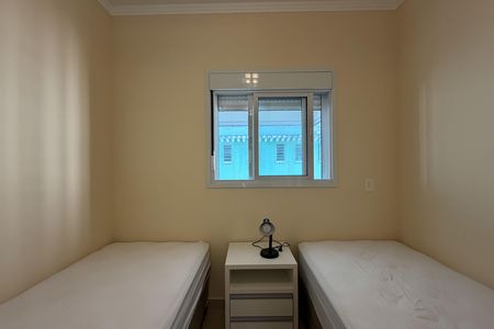 Apartamento para alugar com 87m², 3 quartos e 2 vagas Apartamento para alugar com 87m², 3 quartos e 2 vagasQuarto 2