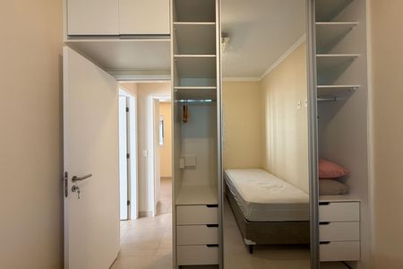 Apartamento para alugar com 87m², 3 quartos e 2 vagas Apartamento para alugar com 87m², 3 quartos e 2 vagasQuarto 2