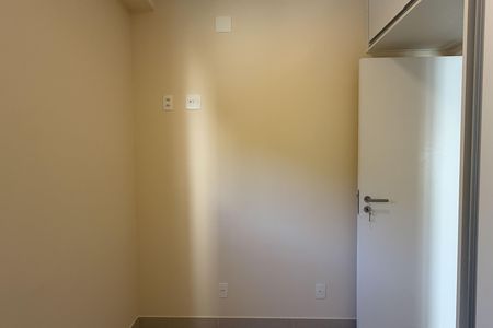 Apartamento para alugar com 87m², 3 quartos e 2 vagas Apartamento para alugar com 87m², 3 quartos e 2 vagasQuarto 1
