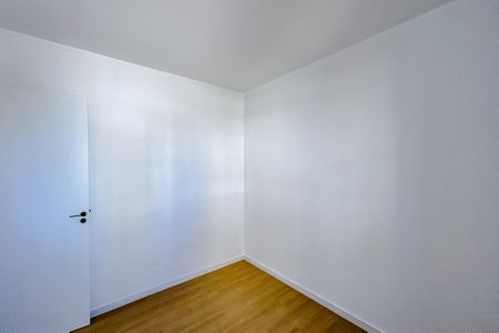 Apartamento para alugar com 50m², 2 quartos e 1 vagaQuarto 2