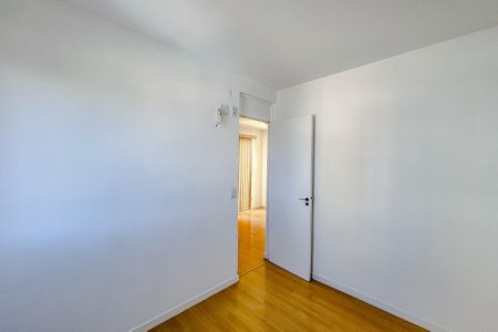 Apartamento para alugar com 50m², 2 quartos e 1 vagaQuarto 2