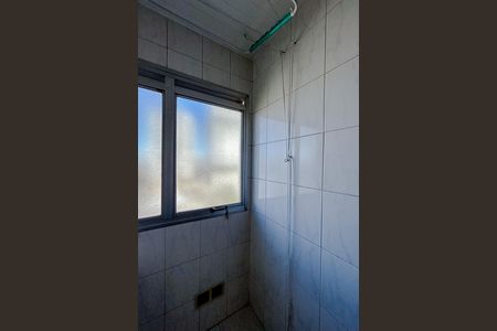 Apartamento para alugar com 50m², 2 quartos e 1 vagaÁrea de Serviço