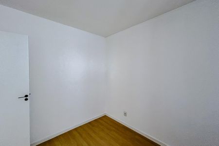 Apartamento para alugar com 50m², 2 quartos e 1 vagaQuarto 1