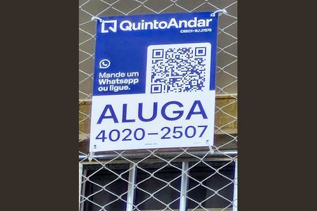 Apartamento para alugar com 129m², 3 quartos e 2 vagas Apartamento para alugar com 129m², 3 quartos e 2 vagasPlaquinha