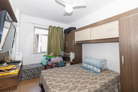 Apartamento para alugar com 129m², 3 quartos e 2 vagas Apartamento para alugar com 129m², 3 quartos e 2 vagasQuarto 3