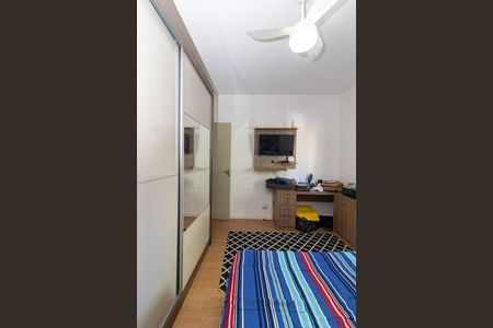 Apartamento para alugar com 129m², 3 quartos e 2 vagas Apartamento para alugar com 129m², 3 quartos e 2 vagasQuarto 1 - Suíte
