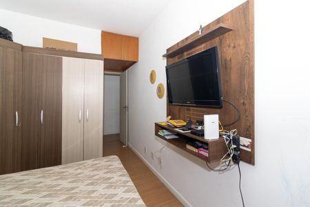 Apartamento para alugar com 129m², 3 quartos e 2 vagas Apartamento para alugar com 129m², 3 quartos e 2 vagasQuarto 3