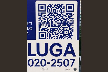 Apartamento para alugar com 129m², 3 quartos e 2 vagas Apartamento para alugar com 129m², 3 quartos e 2 vagasNWRQ-169