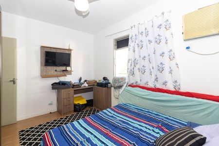 Apartamento para alugar com 129m², 3 quartos e 2 vagas Apartamento para alugar com 129m², 3 quartos e 2 vagasQuarto 1 - Suíte