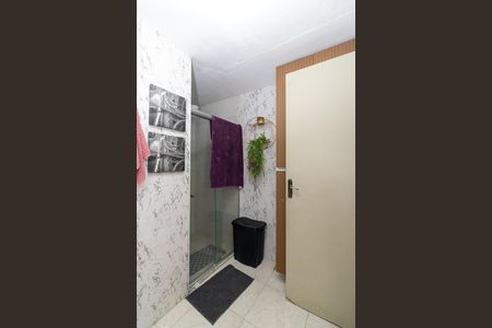 Apartamento para alugar com 129m², 3 quartos e 2 vagas Apartamento para alugar com 129m², 3 quartos e 2 vagasBanheiro Social