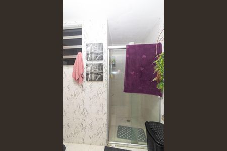 Apartamento para alugar com 129m², 3 quartos e 2 vagas Apartamento para alugar com 129m², 3 quartos e 2 vagasBanheiro Social