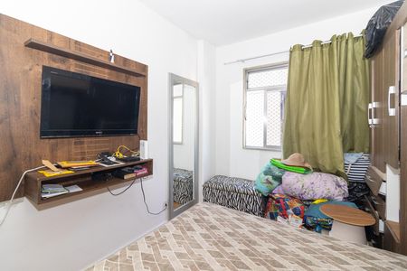 Apartamento para alugar com 129m², 3 quartos e 2 vagas Apartamento para alugar com 129m², 3 quartos e 2 vagasQuarto 3